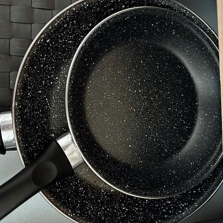 Sa Boadella - Fenals * リョレート・デ・マル