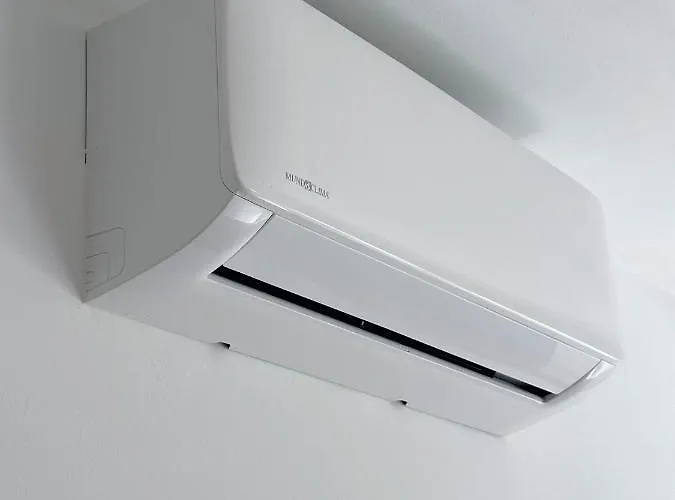 Apartman Sa Boadella - Fenals