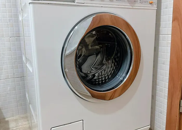 Sa Boadella - Fenals Apartman