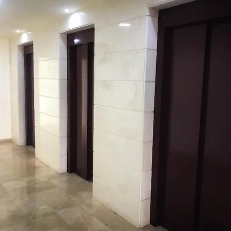 Appartamento Boadella Lloret de Mar