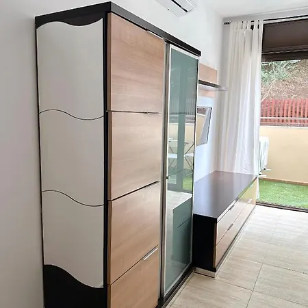 Apartment Sa Boadella - Fenals Lloret de Mar