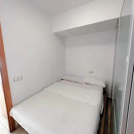 Apartment Sa Boadella - Fenals Lloret de Mar