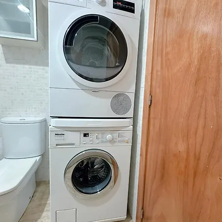 Apartman Sa Boadella - Fenals *