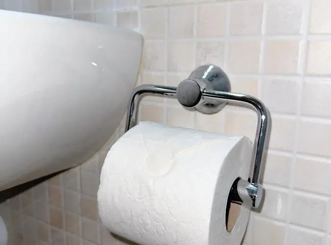 Appartamento Sa Boadella - Fenals *