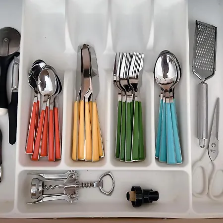 Sa Boadella - Fenals Appartement