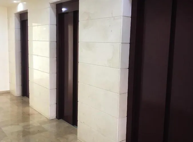 Appartement Sa Boadella - Fenals Lloret de Mar