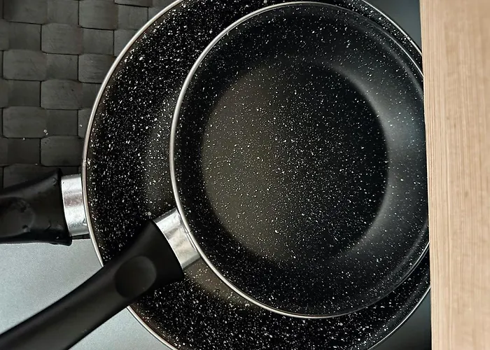 Sa Boadella - Fenals * Lloret de Mar