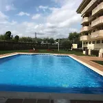 Sa Boadella - Fenals يوريت دي مار