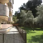 Sa Boadella - Fenals